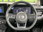NOTE 4WD