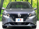 NOTE 4WD