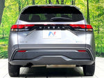 NOTE 4WD