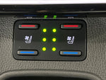 COROLLA CROSS HYBRID