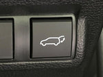 COROLLA CROSS HYBRID