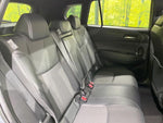 COROLLA CROSS HYBRID