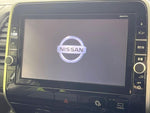 SERENA  S-HYBRID