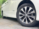 SERENA  S-HYBRID