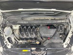 SERENA  S-HYBRID
