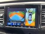 ODYSSEY HYBRID