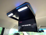 ODYSSEY HYBRID