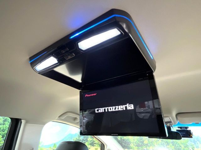 ODYSSEY HYBRID