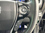 ODYSSEY HYBRID