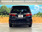 ODYSSEY HYBRID