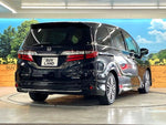 ODYSSEY HYBRID