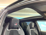 COROLLA CROSS HYBRID