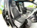 COROLLA CROSS HYBRID