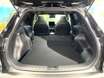 COROLLA CROSS HYBRID