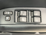 SUCCEED van 2WD