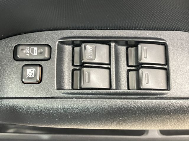 SUCCEED van 2WD