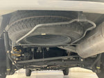 SUCCEED van 2WD