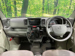 NV100 CLIPPER
