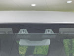 NV100 CLIPPER