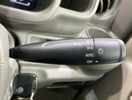 NV100 CLIPPER