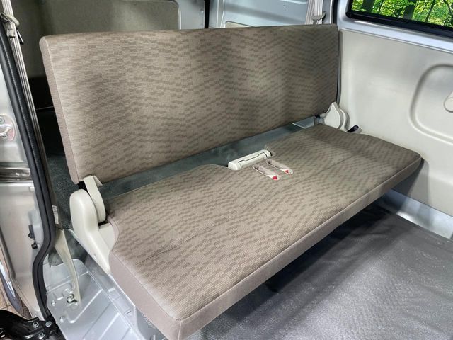 NV100 CLIPPER