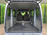 NV100 CLIPPER