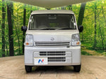 NV100 CLIPPER