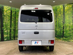 NV100 CLIPPER