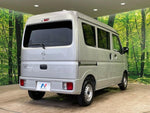 NV100 CLIPPER
