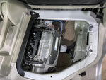 NV100 CLIPPER