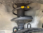 NV100 CLIPPER