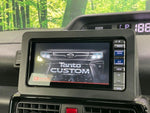 TANTO CUSTOM