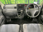 HIJET CARGO 4WD