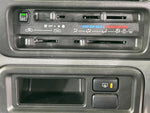 HIJET CARGO 4WD