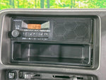 HIJET CARGO 4WD