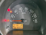 HIJET CARGO 4WD