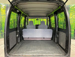 HIJET CARGO 4WD
