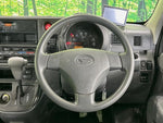 HIJET CARGO 4WD