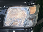 HIJET CARGO 4WD