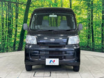 HIJET CARGO 4WD