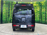 HIJET CARGO 4WD