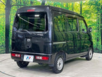 HIJET CARGO 4WD