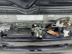 HIJET CARGO 4WD