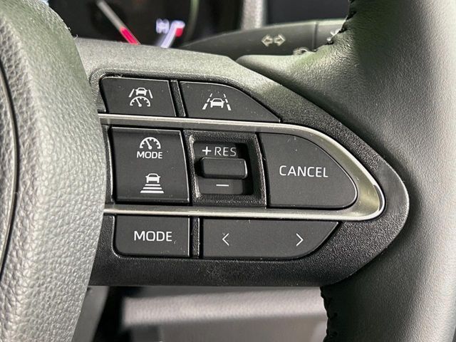 VOXY