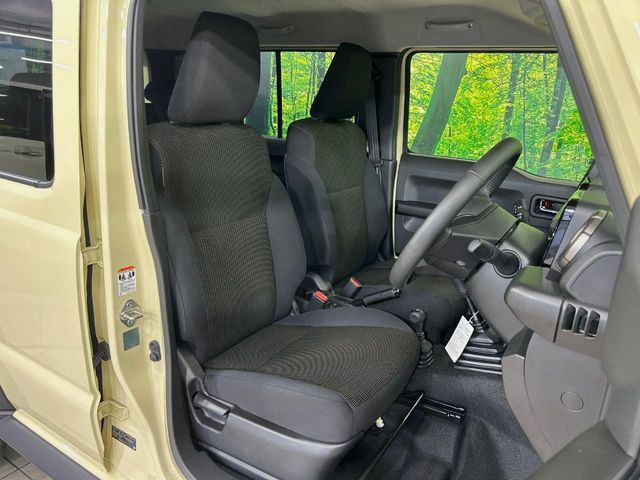 JIMNY NOMADE