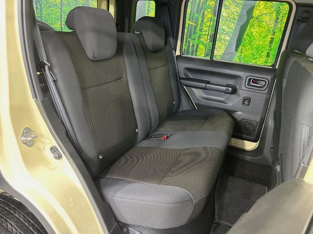 JIMNY NOMADE