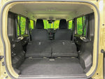 JIMNY NOMADE