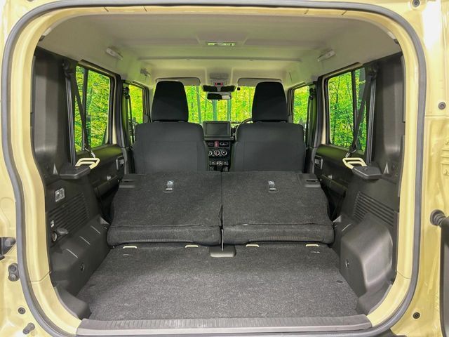 JIMNY NOMADE