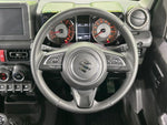 JIMNY NOMADE