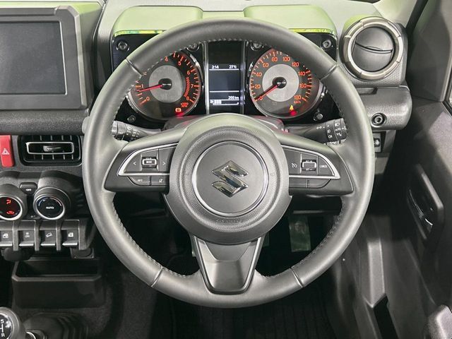 JIMNY NOMADE
